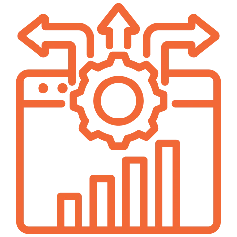 batches of claim status
